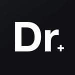 Dr Kegel For Mens Health 1.4.3 APK Premium