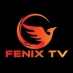 Fenix TV APK
