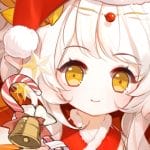 Food Fantasy 1.68.1 MOD APK One Hit, Weak Enemy