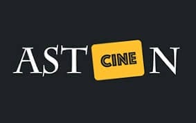 Free Cine APK APK Home Free Cine APK APK Home