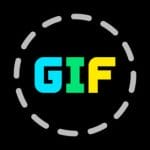 GIF maker editor GifBuz 1.0.13 APK Pro