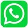 Green WhatsApp APK