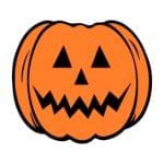 Halloween Pumpkin Icon Pack 2.5 Mod APK