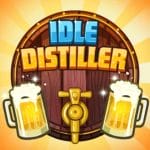 Idle Distiller Tycoon Factory 2.90.2 MOD APK Unlimited Gems