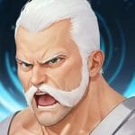 Idle Keeper AFK Universe RPG 1.11 MOD APK Unlimited Gold, Move Faster Speed