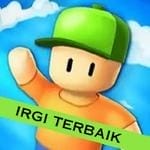Irgi Terbaik Stumble Guys MOD APK