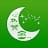Islamic Calendar 4.5 MOD APK Premium Unlocked