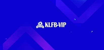 KLFB VIP APK1