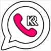 KRWhatsApp APK