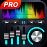 KX Music Player Pro 2.4.5 APK Full Version