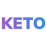 Keto Manager Keto Diet Tracker 11.9 MOD APK Premium Unlocked