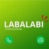 Labalabi APK