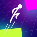 Light It Up 1.9.0.7 MOD APK Unlimited Boosters