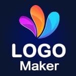 Logo Maker Designer 4.1 MOD APK Premium Unlocked