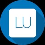 Look Up Pop Up Dictionary Pro 6964 APK Paid