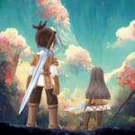 Lvelup RPG 3.1.6 MOD APK Dumb Enemies