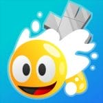Material Shifter 0.2.3 MOD APK Instant Win, Removed Ads