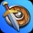 Medieval Mini RPG Mid Ages 0.8280 MOD APK Unlimited Money