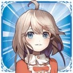 Memories Remember Me 1.8.41 MOD APK Unlimited Gold