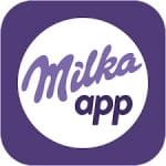 Milka TV APK