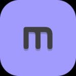 Minimus Icons 1.0.2 APK Patched