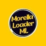 Morella Modz APK
