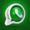 NB WhatsApp APK