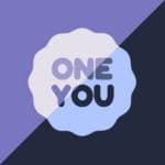 OneYou Icon Pack 1.8.Beta APK Patched