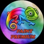 Paint Premium 10 APK Paid