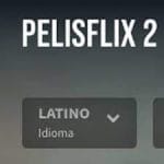 Pelisflix2 TV APK