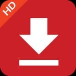 Pinterest Video Downloader Without Watermark APK