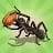 Pocket Ants Colony Simulator 0.0775 MOD APK Menu, Speed, God Mode