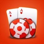 Postflop+ GTO Poker Trainer 5.4.4 APK Pro