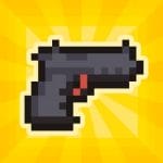 Project Clean Earth 1.29 MOD APK Menu, Money, God Mode
