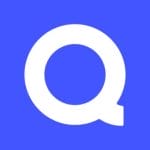 Quizlet 8.13.1 MOD APK Premium Unlocked