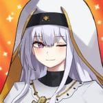 Raising Gang Girls Torment Mob 1.0.11 MOD APK Unlimited Gem, Damage Multiplier