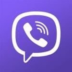 Rakuten Viber Messenger 21.3.1.0 Mod APK