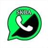 SKBA WhatsApp APK