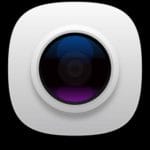 Screenshot touch 2.1.8 APK Premium
