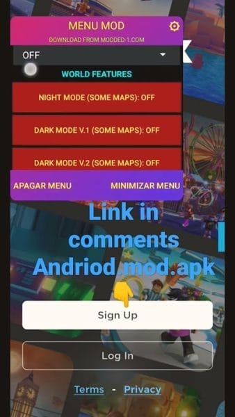 Short TV Mod APK1