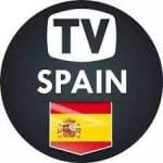 Spain TV Principal APK