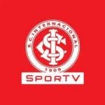 SporTV APK