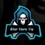 Star Norz Vip Injector Apk