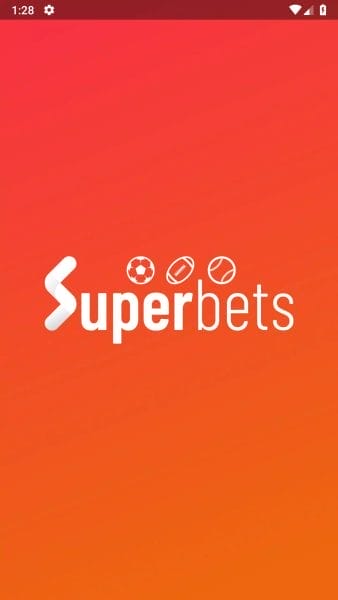 Superbet GY APK1