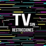 TV Sin Restricciones APK