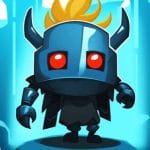 Taplands 1.1.1 MOD APK Free Rewards