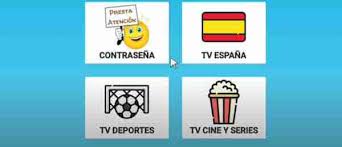 Telegorda 10 APK1