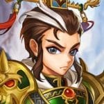 Three Kingdoms Idle 1.0.43 MOD APK Gold drop Multiplier
