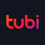 Tubi TV 7.21.1 MOD APK Optimized/No ADS