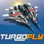 TurboFly HD 3.1 APK Full Game